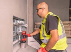 Milwaukee M18 BLCPP2B-402C Powerpack