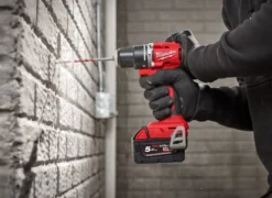 Milwaukee M18 BLCPP2B-402C Powerpack