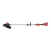 Milwaukee M18 BLLT-0 Grästrimmer