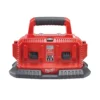 Milwaukee M1418C6 Laddare