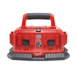 Milwaukee M1418C6 Laddare