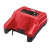 Milwaukee M28 C Laddare