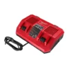 Milwaukee M18 DFC Laddare