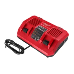 Milwaukee M18 DFC Laddare