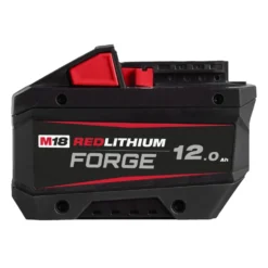 Milwaukee M18 FB12 Batteri