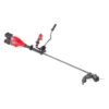 Milwaukee M18 F2BCU-122 Röjsåg