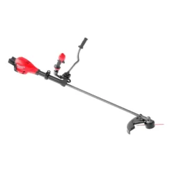 Milwaukee M18 F2BCU-0 Röjsåg