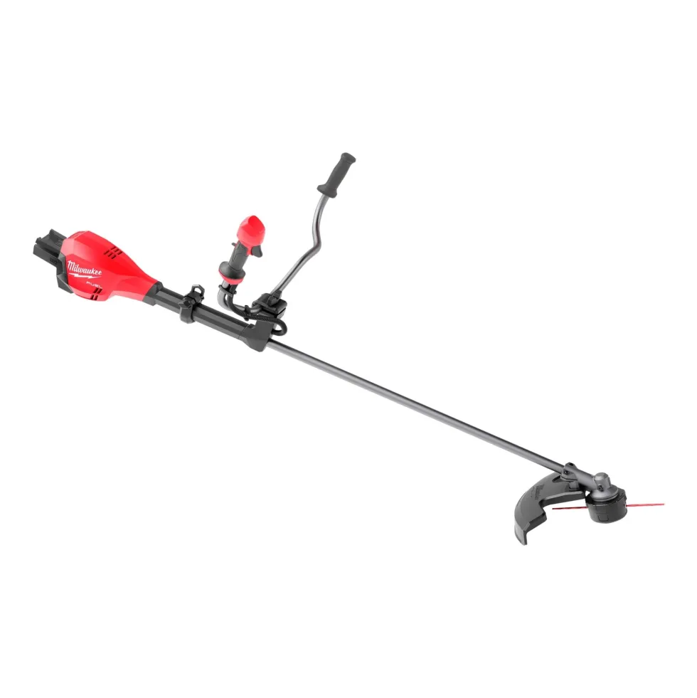 Milwaukee M18 F2BCU-0 Röjsåg