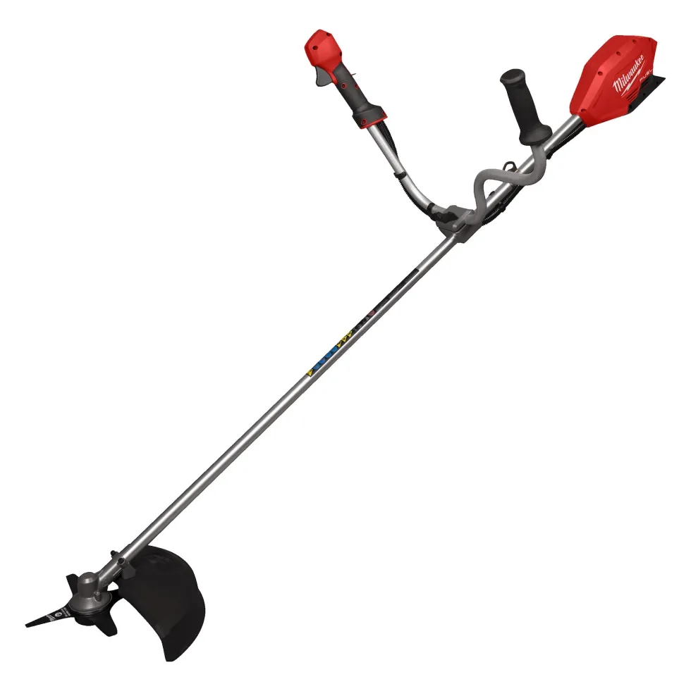 Milwaukee M18 FBCU-0 Röjsåg