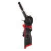 Milwaukee M12 FBFL10-0 Bandslip