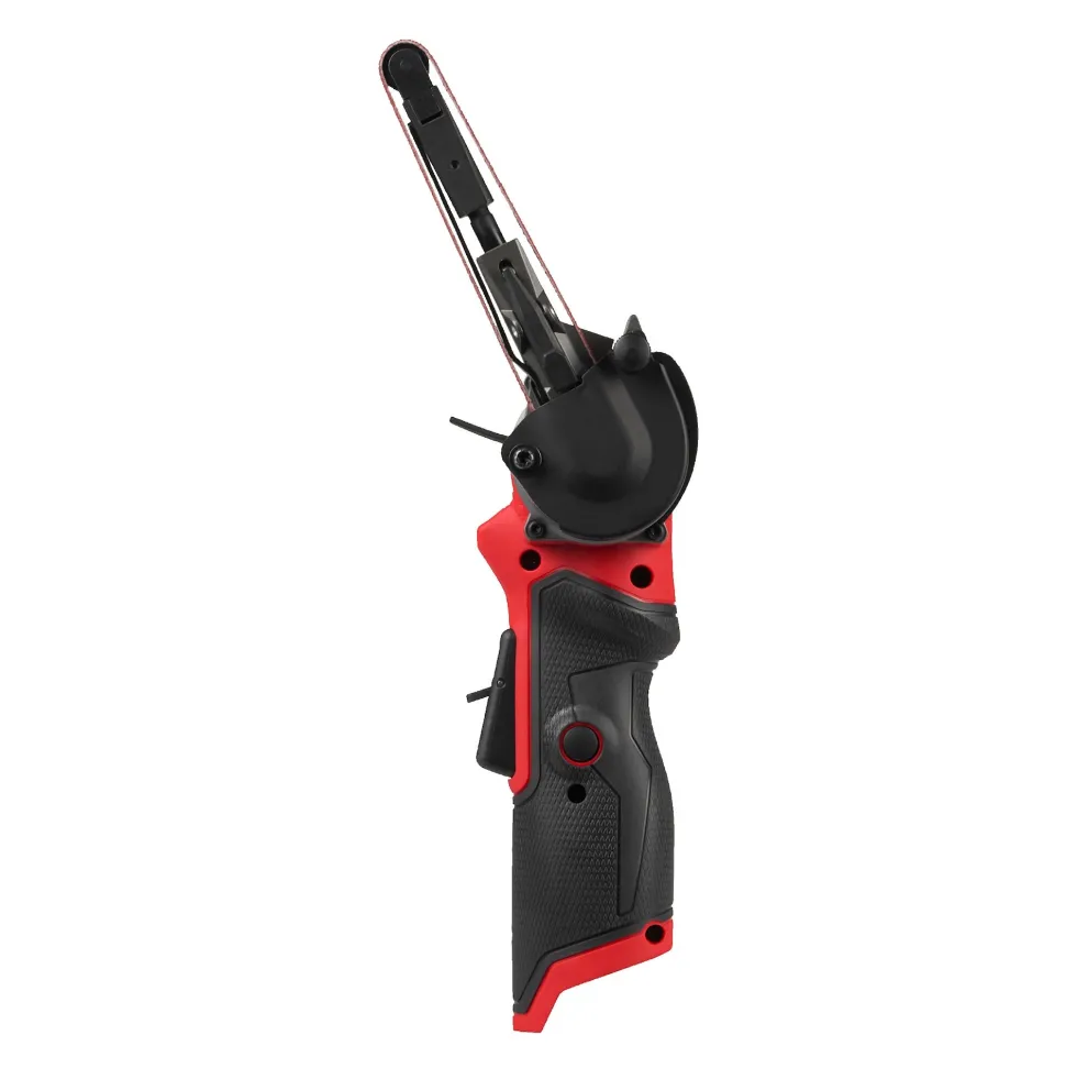 Milwaukee M12 FBFL10-0 Bandslip