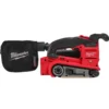 Milwaukee M18 FBTS75-0 Batteribandslip