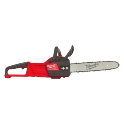 Milwaukee M18 FCHS35-0 35CM Motorsåg