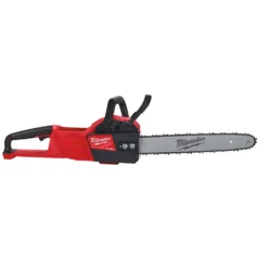 Milwaukee M18 FCHS-0 40CM Motorsåg