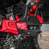 Milwaukee M18 FCHSC-122 Motorsåg