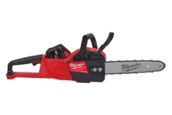 Milwaukee M18 FCHSC-122 Motorsåg