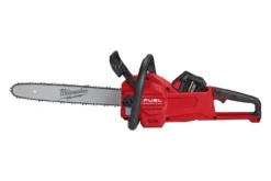 Milwaukee M18 FCHS-122 Motorsåg
