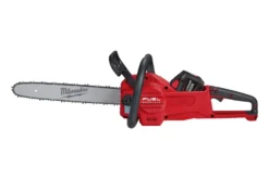 Milwaukee M18 FCHS35-122 Motorsåg