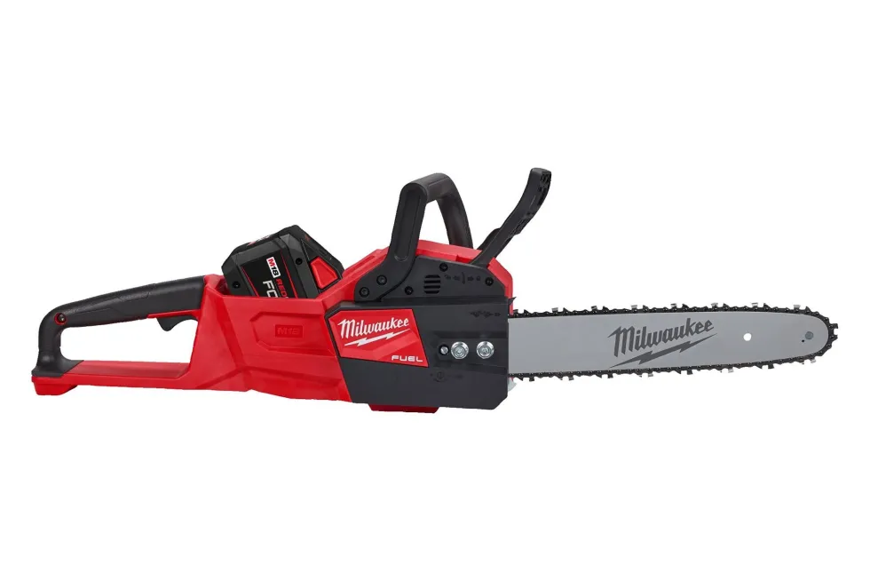 Milwaukee M18 FCHS35-122 Motorsåg