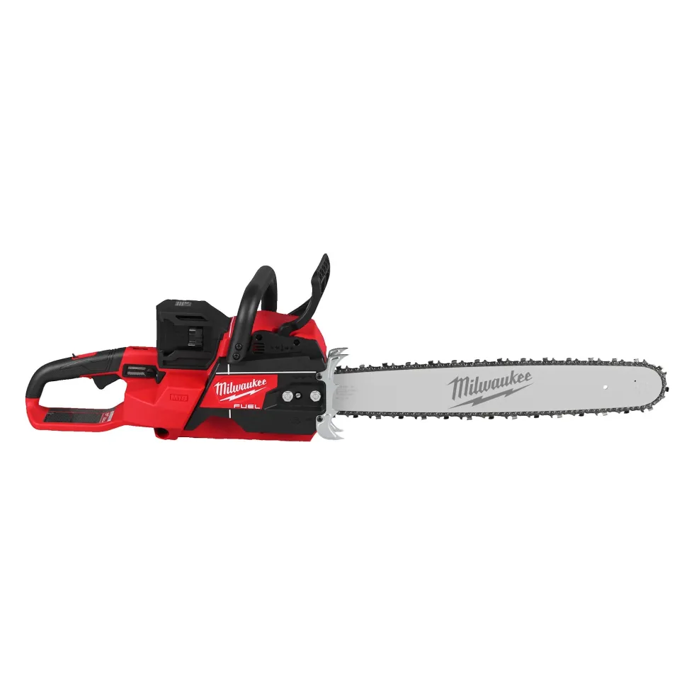 Milwaukee M18 F2CHS50-0 Motorsåg