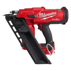 Milwaukee M18 FFN-0C Stomspikpistol
