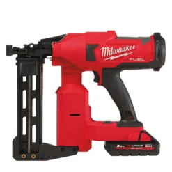 Milwaukee M18 FFUS-302C Klammerpistol