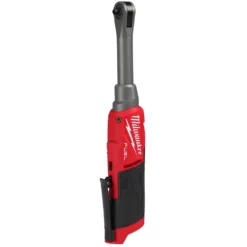 Milwaukee M12 FHIR14LR-0 Spärrskaft