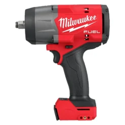Milwaukee M18 FHIW2F12-0X Mutterdragare