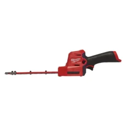 Milwaukee M12 FHT20-0 Häcksax