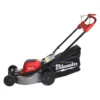 Milwaukee M18 F2LM46-802 Gräsklippare