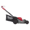 Milwaukee M18 F2LM53-0 Gräsklippare