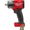 Milwaukee M18 FMTIW2F12-0X Mutterdragare batteridriven