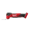 Milwaukee M18 FMT-0X Multiverktyg