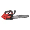 Milwaukee M18 FTHCHS35-0 Motorsåg
