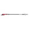 Milwaukee M18 FTPS30-0 Stångsåg