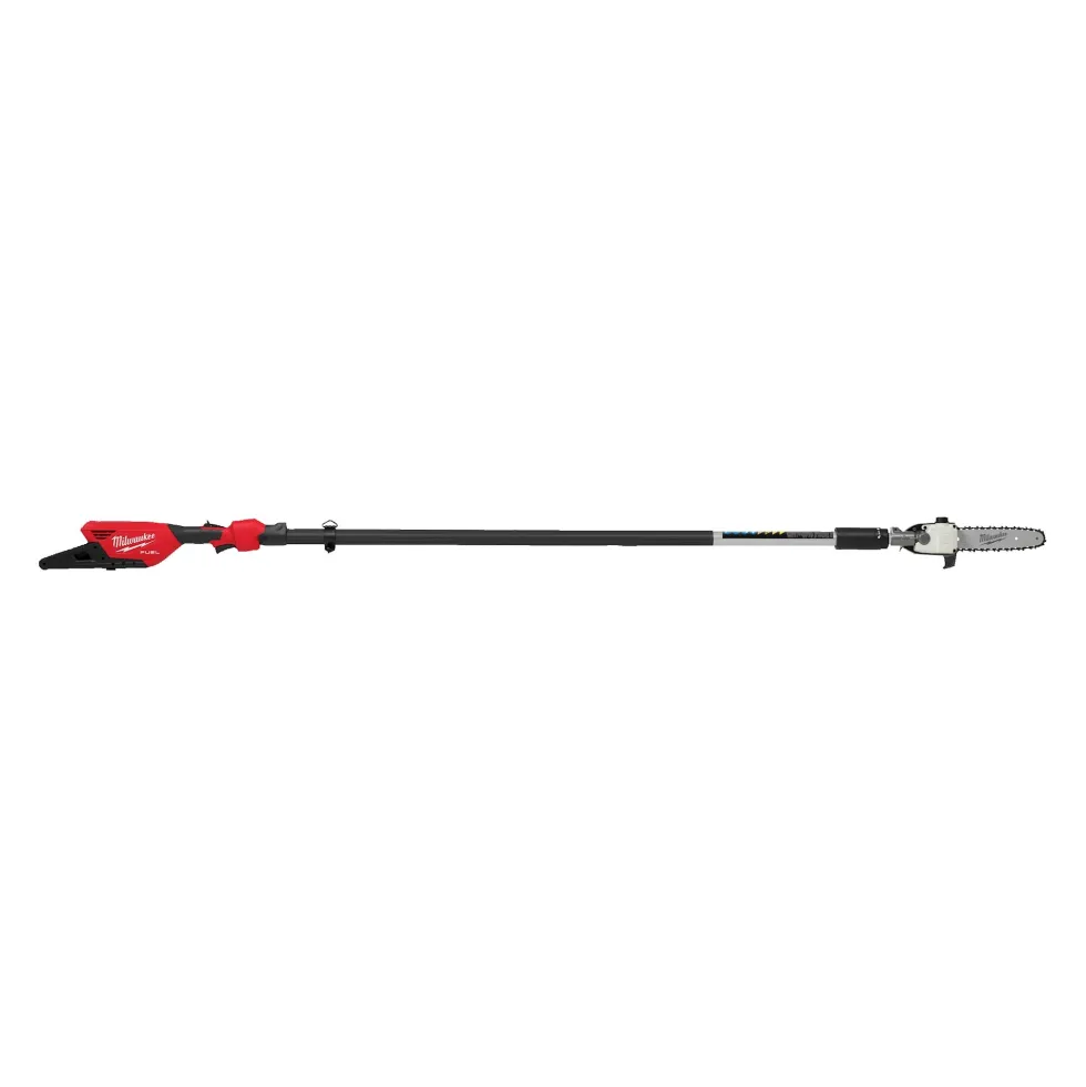 Milwaukee M18 FTPS30-0 Stångsåg