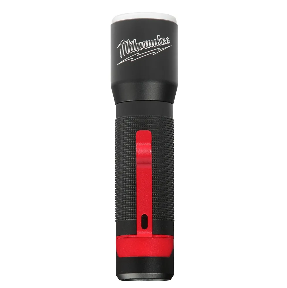 Milwaukee ML-LED 4 V Ficklampa