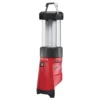 Milwaukee M12 LL-0 Lantern Lampa
