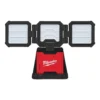 Milwaukee M18 MDTL-0 Arbetslampa