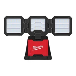 Milwaukee M18 MDTL-0 Arbetslampa