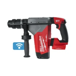 Milwaukee M18 ONEFHPX-0 Sds-Plus Borrhammare