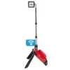 Milwaukee M18 ONERSAL-0 Fjärrstyd Områdesbelysning M18Onersal-0