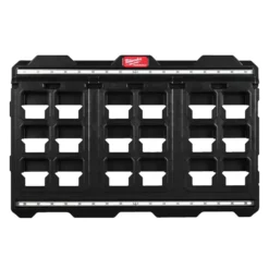 Milwaukee Monteringsplatta Xl Packout