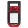 Milwaukee M18 PAL2-0 Arbetslampa