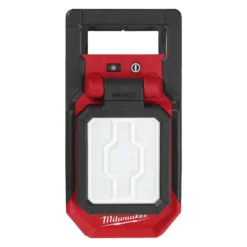 Milwaukee M18 PAL2-0 Arbetslampa