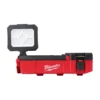 Milwaukee M12 POAL-0 Batterilampa