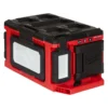 Milwaukee M18 POALC-0 Batterilampa