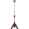 Milwaukee M12 SAL-0 Arbetslampa Med Stativ