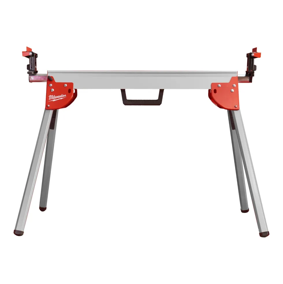 Milwaukee MSL 2000 Arbetsbord
