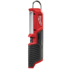 Milwaukee M12 SL-0 Batterilampa